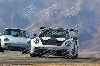 media/Mar-16-2025-Speed Ventures CVR (Sun) [[04681430d3]]/2-Orange Group/Session 2 (Turn 9)/